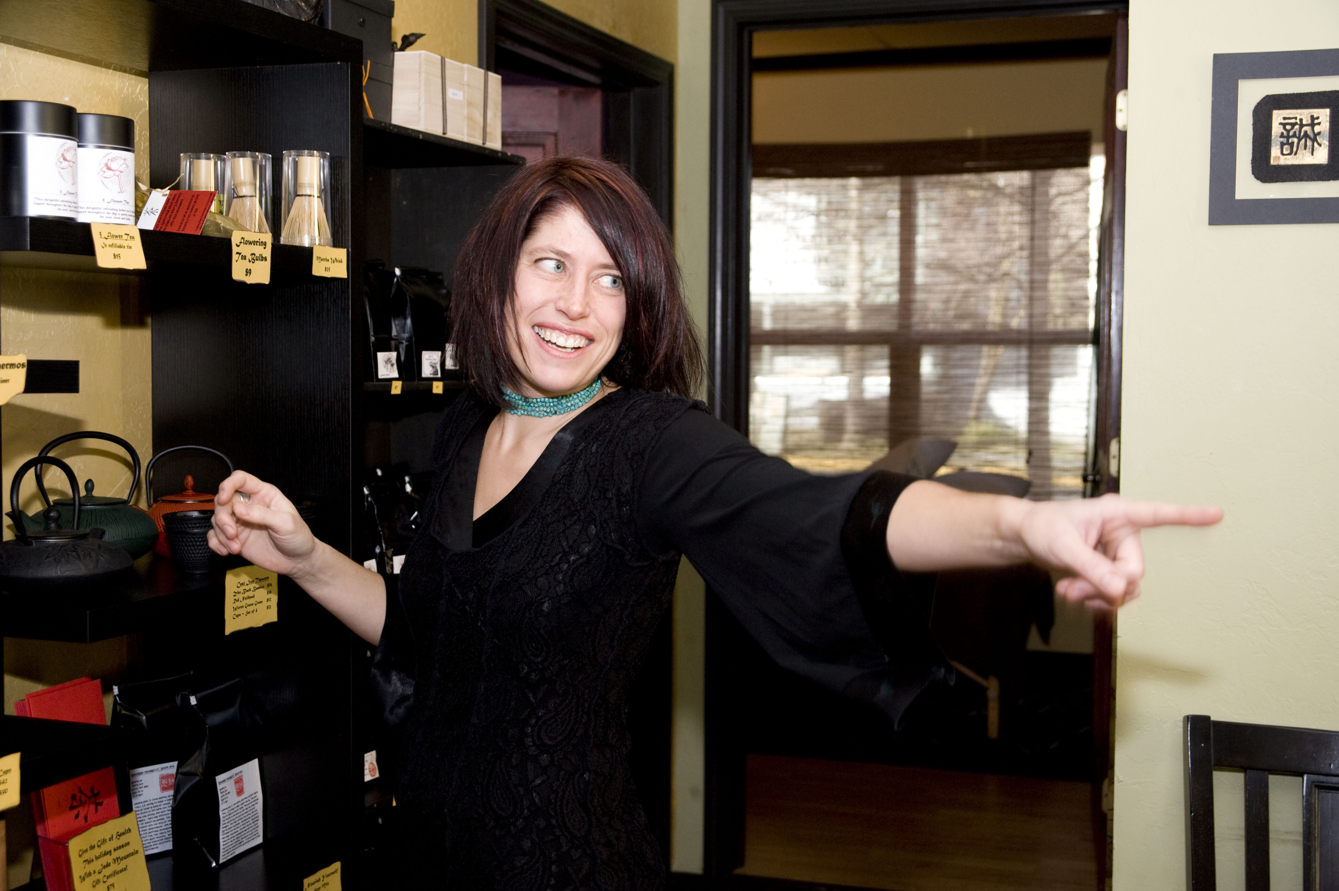 IMAGES Jade Mountain Medicine Traditional Chinese Medicine, Acupuncture, Nutrition, Herbs