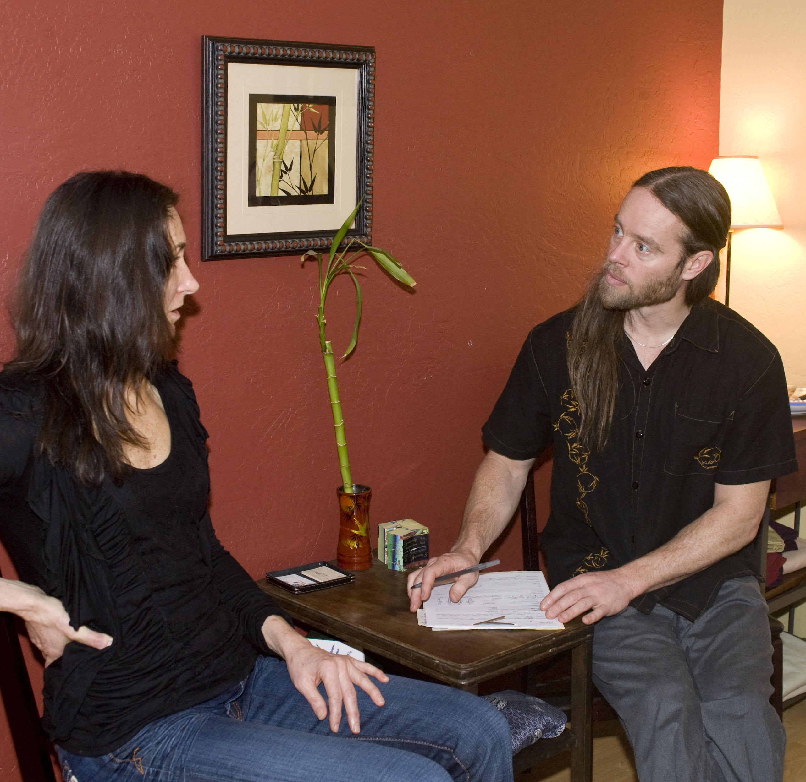 IMAGES Jade Mountain Medicine Traditional Chinese Medicine, Acupuncture, Nutrition, Herbs