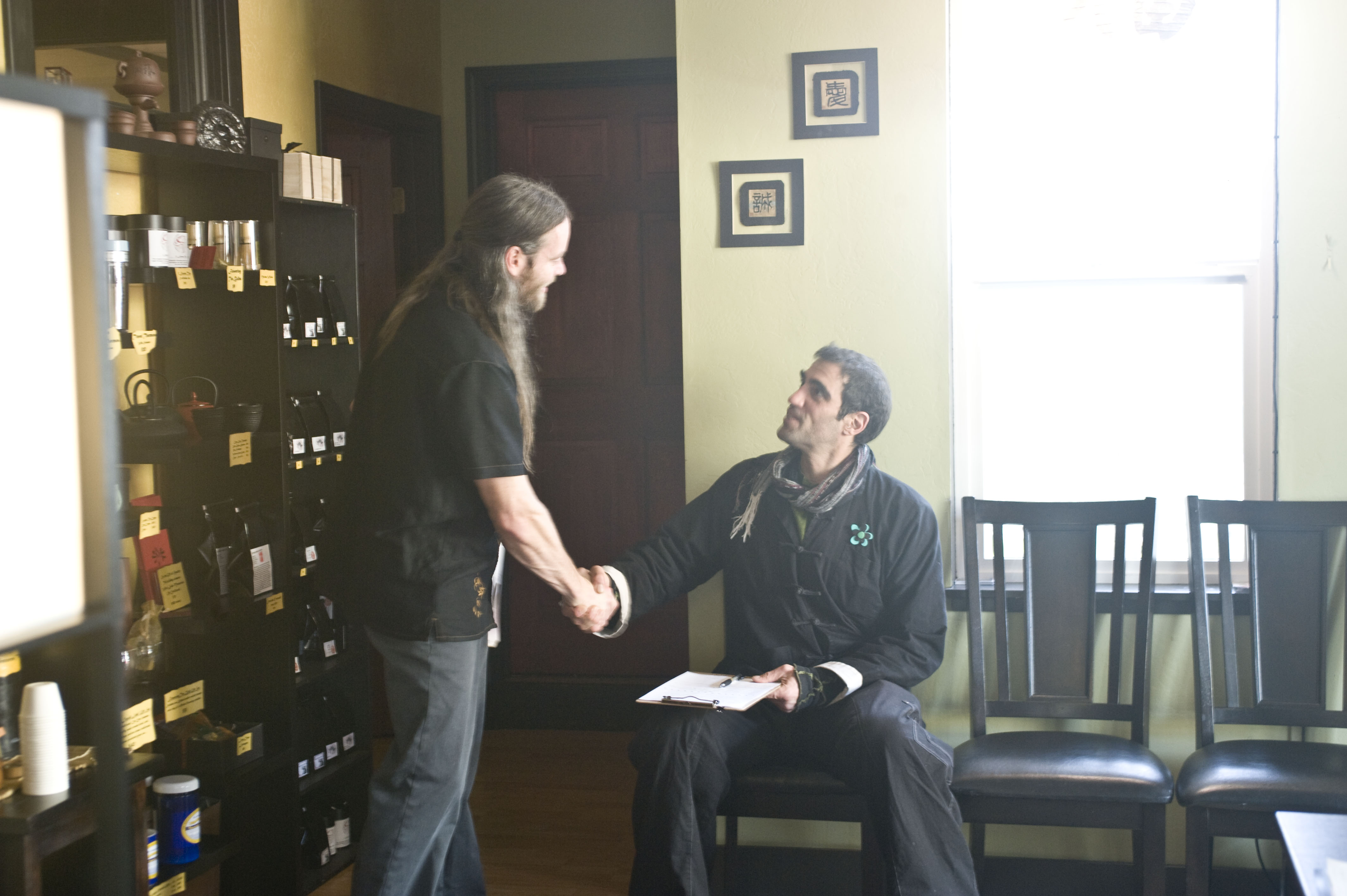 IMAGES Jade Mountain Medicine Traditional Chinese Medicine, Acupuncture, Nutrition, Herbs