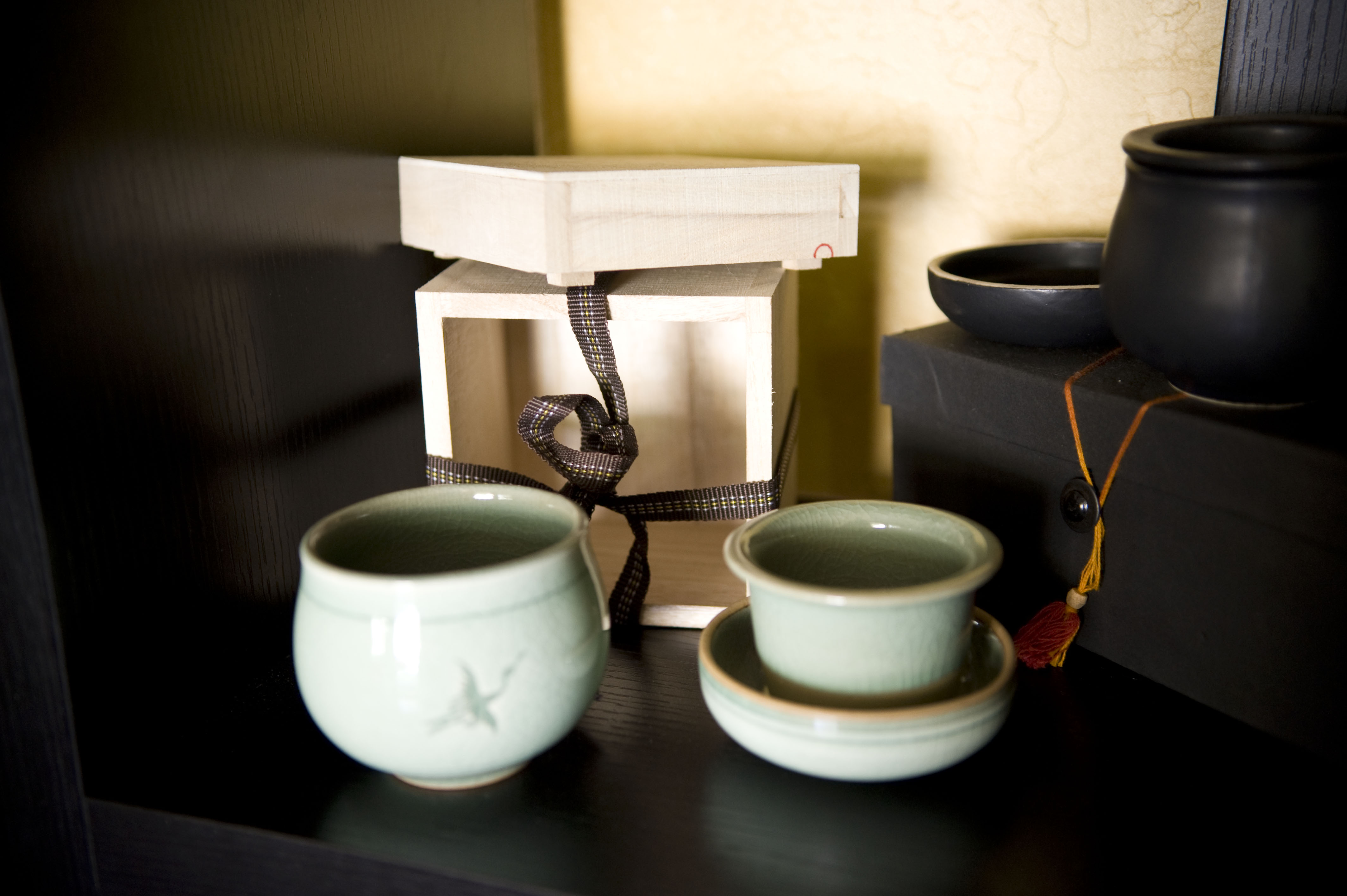 IMAGES Jade Mountain Medicine Traditional Chinese Medicine, Acupuncture, Nutrition, Herbs